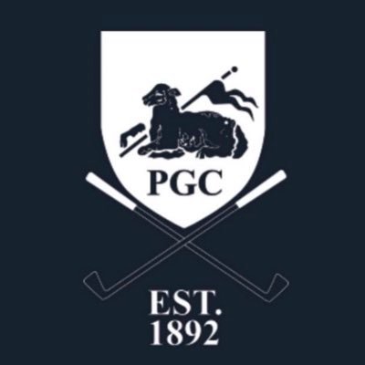 Premier 18 hole Braid / Mackenzie design, England Golf Championship venue 🏴󠁧󠁢󠁥󠁮󠁧󠁿 16 bay Top Tracer driving range & academy. Est 1892.