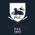 Preston Golf Club (@PrestonGolfClub) Twitter profile photo