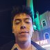 mustafa vøn-everec (@unsurprsnglymad) Twitter profile photo mustafa vøn-everec (@unsurprsnglymad) Twitter profile photo