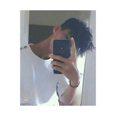 RainYT253361287's profile picture. Pubgmoblielite Player 

local boy

gaming love🤍