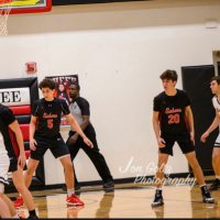 Jade West (@jadewest_5) 's Twitter Profile Photo Jade West (@jadewest_5) 's Twitter Profile Photo