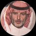بدر (@bader_469) Twitter profile photo بدر (@bader_469) Twitter profile photo