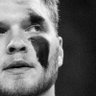 aidanhutch97's profile picture. DE for the Detroit Lions