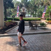 Carson Busek (@busekcarso19577) 's Twitter Profile