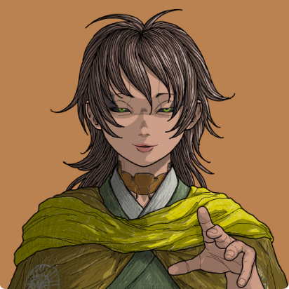 ShahdEssam1's profile picture. 