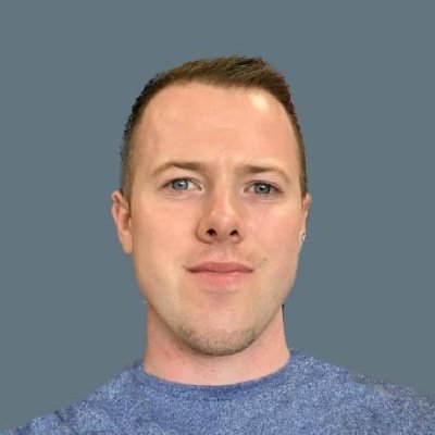 ciaran_oa's profile picture. TBA 📃