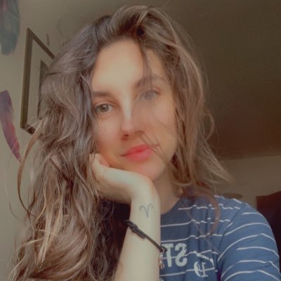 QTCinderella @qtcinderella I will never shy away from calling out misogynist behavior. As a woman in the gaming industry it has been far to hard to even fucking exist. Men in esports