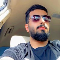 نايف شوعي (@bbvvffhyu) Twitter profile photo