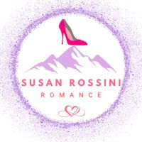 Susan Rossini(@SusanRossini) 's Twitter Profileg