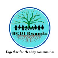 HCDI Rwanda(@hcdirwanda) 's Twitter Profile Photo