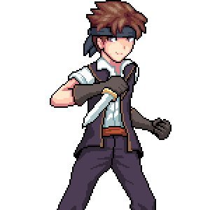 Oath Games (Currently working on Llewl)さんのプロフィール画像