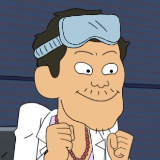 personal andre acc | mostly pics, sometimes doodles, daily!