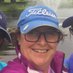 Jennifer James (@jennife63529319) Twitter profile photo Jennifer James (@jennife63529319) Twitter profile photo