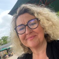 Becky Byrne (@bexterbyrne) 's Twitter Profile