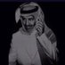 سعد عبدالله (@bbsssv88) Twitter profile photo سعد عبدالله (@bbsssv88) Twitter profile photo