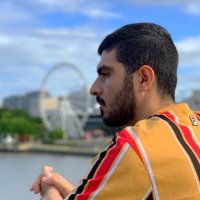 ركان العتيبي (@bbvcv8fg8) 's Twitter Profile