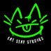 Cat Slap Studios (@catslapstudios) Twitter profile photo Cat Slap Studios (@catslapstudios) Twitter profile photo