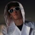 Dendi92 (@dendi_talin_92) Twitter profile photo Dendi92 (@dendi_talin_92) Twitter profile photo