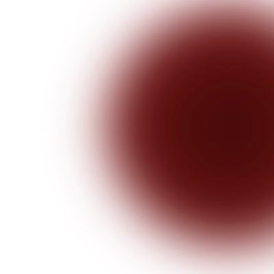 kittybutnotyour's profile picture. 