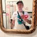 dave (@davedeath7) Twitter profile photo dave (@davedeath7) Twitter profile photo