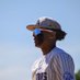 Josue Holloway (@holloway_josue) Twitter profile photo Josue Holloway (@holloway_josue) Twitter profile photo