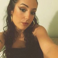 ana (@anacuevasv) 's Twitter Profile