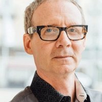 Peter Jones - Redesign, Realize, Relocate. (@redesign) 's Twitter Profile