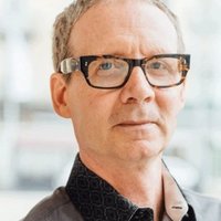 Peter Jones @Tec @OCADU @Redesign @SDA(@redesign) 's Twitter Profile Photo