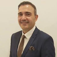 HASAN YILMAZ (@hasanyilma28) Twitter profile photo