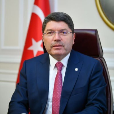 Yılmaz TUNÇ