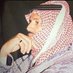 بدر العمري (@bbv665008343) Twitter profile photo بدر العمري (@bbv665008343) Twitter profile photo