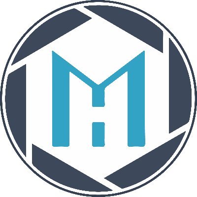 higmedia's profile picture. Originally Higginbotham Photography, Higginbotham Media formed in 2019 due to our rapid growth and expansion of services after relocating to Florida.