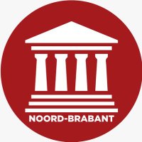 FVD Noord-Brabant(@FVDNoordBrabant) 's Twitter Profileg