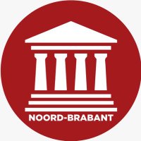 FVD Noord-Brabant (@fvdnoordbrabant) 's Twitter Profile Photo FVD Noord-Brabant (@fvdnoordbrabant) 's Twitter Profile Photo
