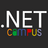 DOTNETCAMPUS's profile image