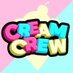 CreamCrew (@realcreamcrew) Twitter profile photo CreamCrew (@realcreamcrew) Twitter profile photo
