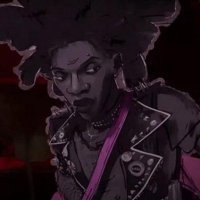 ᅠᅠ#ᅠhobie .ᅠ|ᅠ🏳️🌈 (@punkspjder) 's Twitter Profile