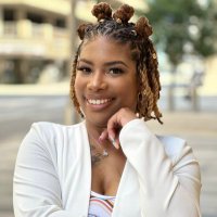 Jasmine Anderson (@thentxjas) 's Twitter Profile Photo Jasmine Anderson (@thentxjas) 's Twitter Profile Photo