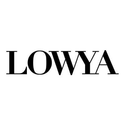 LOWYA(ロウヤ) ｜家具・インテリアのオンラインストア【公式】