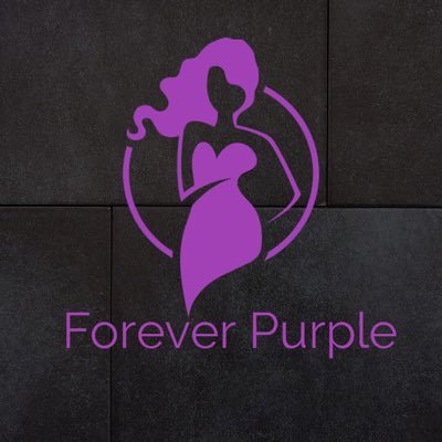 ForeverPurple17 Profile Picture