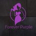 Forever_ Purple🫶🏾♌️ (@ForeverPurple17) Twitter profile photo