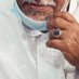 ماجد عبدالعزيز (@bbrmokalf) Twitter profile photo ماجد عبدالعزيز (@bbrmokalf) Twitter profile photo