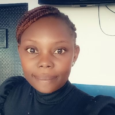 Blockchain Enthusiast ll Content Creator || Web3 Analyst
Follow 4 Follow 💯💯💯💯💯💯💯💯💯💯💯💯💯💯