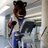 BoiseStateRec's avatar