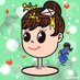 ์ง์์์ข๋ค (@jia18k) Twitter profile photo ์ง์์์ข๋ค (@jia18k) Twitter profile photo