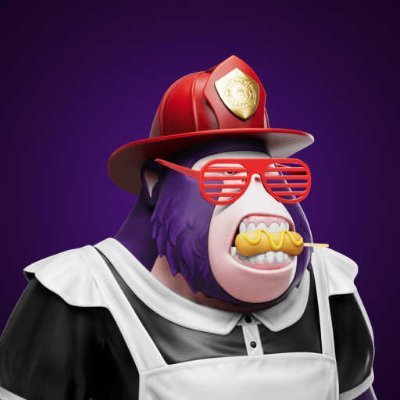 medan1976's profile picture. IT assistant located Havre de Grace #ethereum #nftdrops #defi