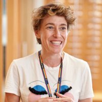 Raquel Gil-Cazorla PhD (@drgil_cazorla) 's Twitter Profile