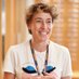 Raquel Gil-Cazorla PhD (@drgil_cazorla) Twitter profile photo Raquel Gil-Cazorla PhD (@drgil_cazorla) Twitter profile photo