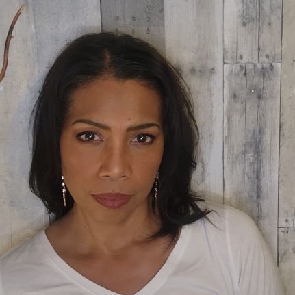 CatherineValyi's profile picture. Healthcare Marketing Coach | Success Coach | Author | Co-founder Women with Dynamic Purpose | Podcast Host