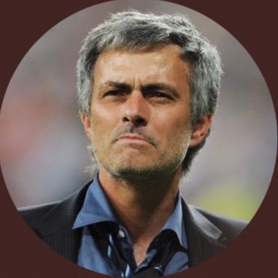 “I prefer not to speak. If I speak I am in big trouble”🤬The Special One and FPL Expert. People either love me or hate me👍 22/23 rank: 3.7k🌎